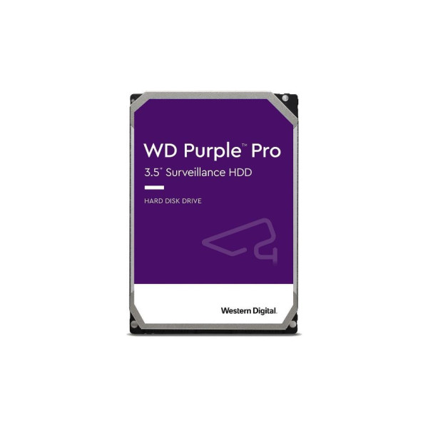 WD181PURP Western Digital