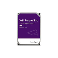 WD181PURP Western Digital