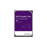 WD101PURP Western Digital