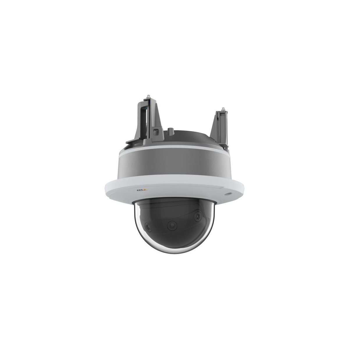 AXIS TQ3201-E RECESSED MOUNT