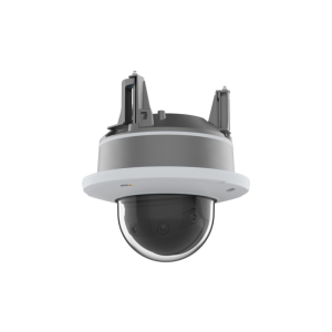 AXIS TQ3201-E RECESSED MOUNT