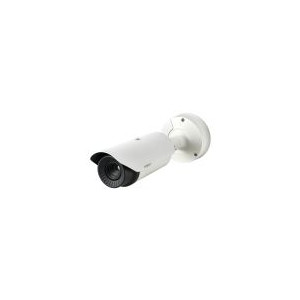 TNO-3040T Hanwha Vision