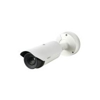 TNO-3040T Hanwha Vision