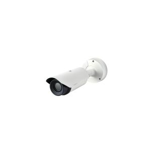 TNO-3050T Hanwha Vision