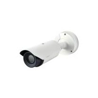 TNO-3050T Hanwha Vision