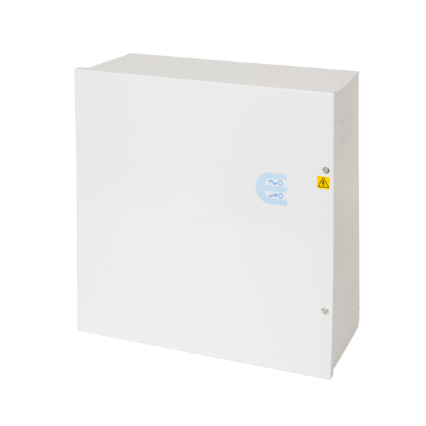 Vanderbilt Vanderbilt PSU240538