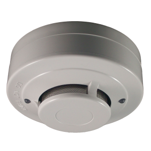 Vanderbilt Vanderbilt FI/CQR338-4L-12V