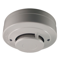 Vanderbilt Vanderbilt FI/CQR338-4L-12V