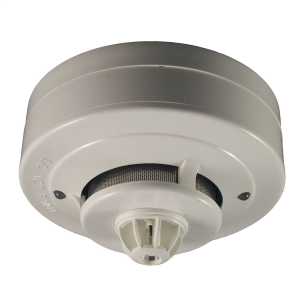Vanderbilt Vanderbilt FI/CQR338-4HL-12V