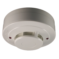Vanderbilt Vanderbilt FI/CQR323-4L-12V