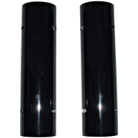 Vanderbilt Vanderbilt BP-200F