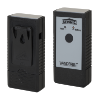 Vanderbilt Vanderbilt GMXS9