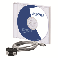 Vanderbilt Vanderbilt GMSW7