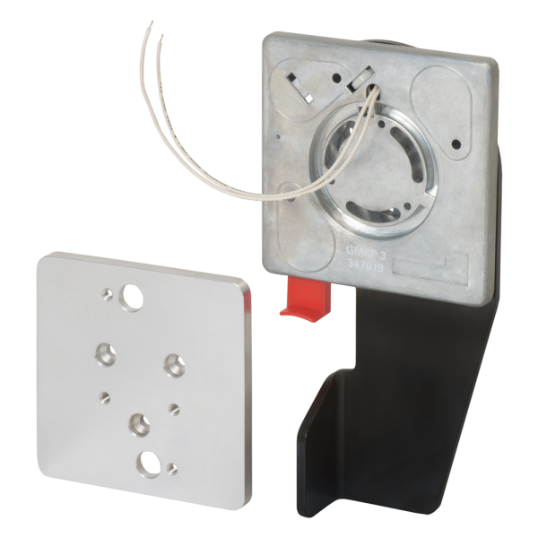 Vanderbilt Vanderbilt GMXP3 Lock protection - GM7xx