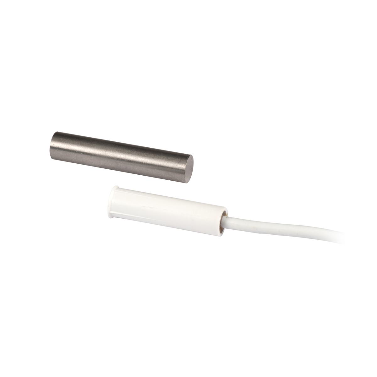 Vanderbilt Vanderbilt EMK48LSA-W4M