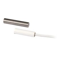 Vanderbilt Vanderbilt EMK48LSA-W4M