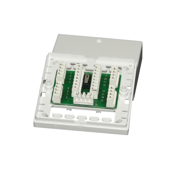Vanderbilt Vanderbilt LSA8DAD10W