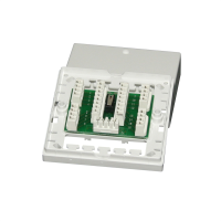 Vanderbilt Vanderbilt LSA8DAD10W