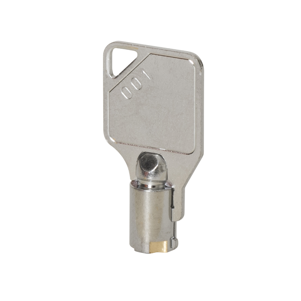 Vanderbilt Vanderbilt KEY NO:01