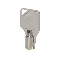 Vanderbilt Vanderbilt KEY NO:05