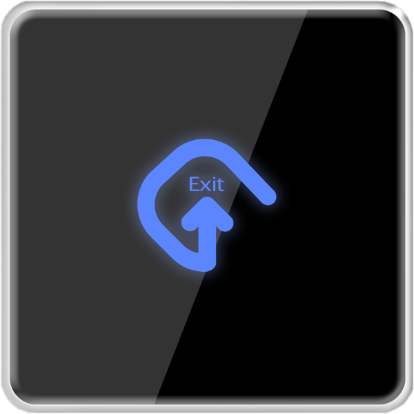 Vanderbilt Vanderbilt BLUE-EX