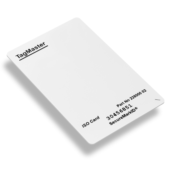 Vanderbilt Vanderbilt XT-ISO