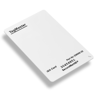 Vanderbilt Vanderbilt XT-ISO