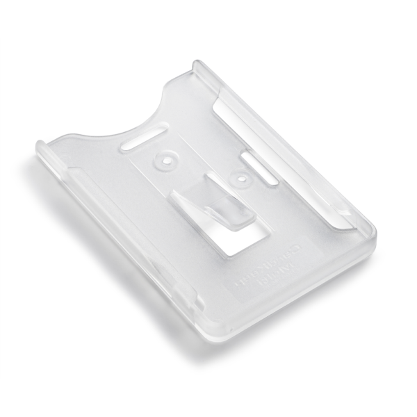 Vanderbilt Vanderbilt XT-WIN TAG HOLDER
