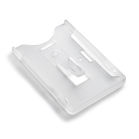 Vanderbilt Vanderbilt XT-WIN TAG HOLDER