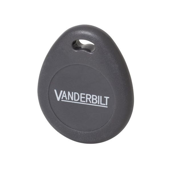 Vanderbilt Vanderbilt IB44-EM