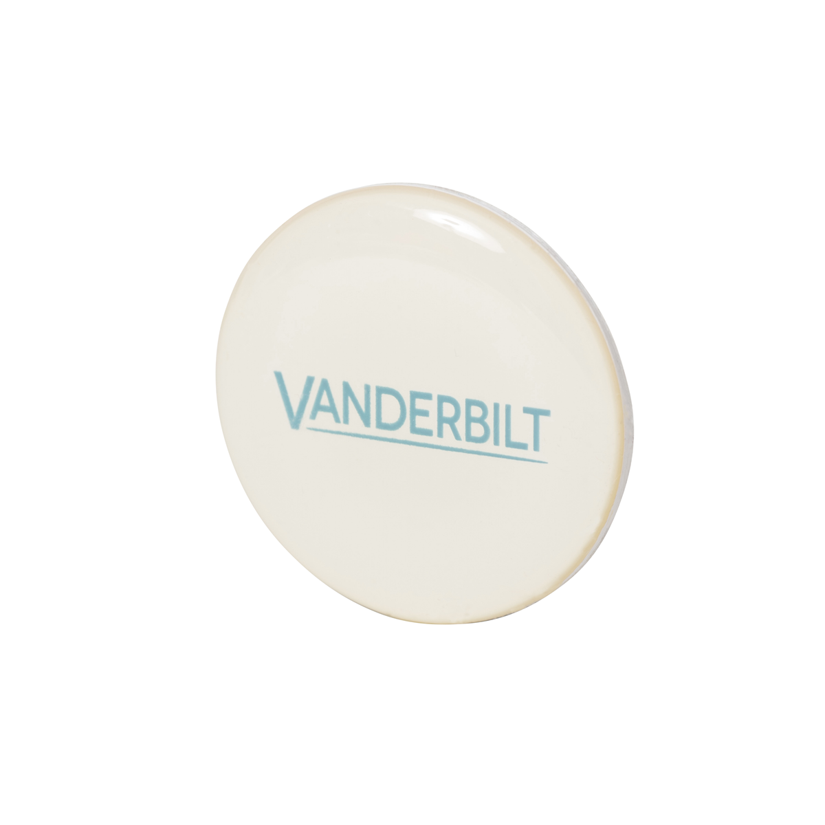 Vanderbilt Vanderbilt IB45-EM