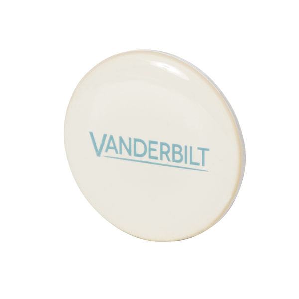 Vanderbilt Vanderbilt IB45-EM