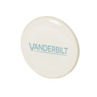 Vanderbilt Vanderbilt IB45-EM