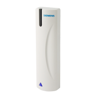 Vanderbilt Vanderbilt PR500-EM