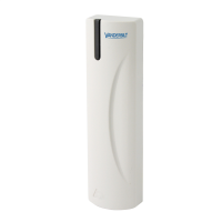 Vanderbilt Vanderbilt PR500-COTAG