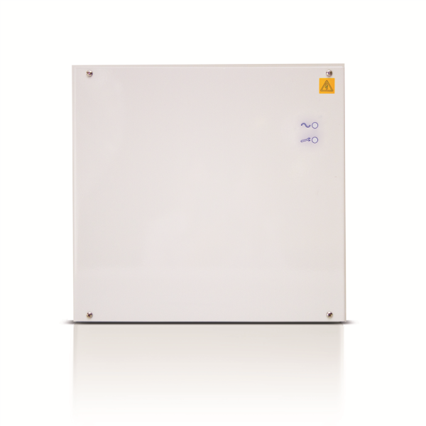 Vanderbilt Vanderbilt ACC-APM-1220