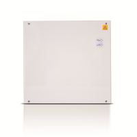 Vanderbilt Vanderbilt ACC-APM-2420