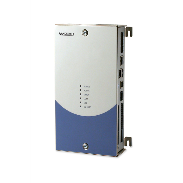 Vanderbilt Vanderbilt AC5102