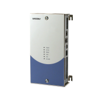 Vanderbilt Vanderbilt AC5102