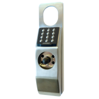 Vanderbilt Vanderbilt CD30