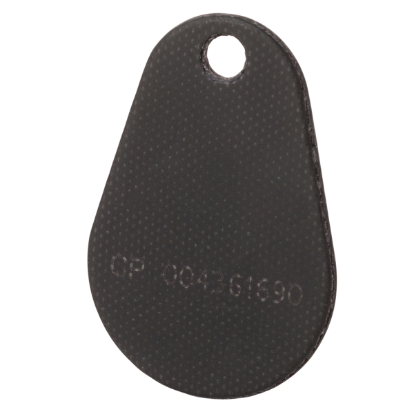 Vanderbilt Vanderbilt ABR5100-TG