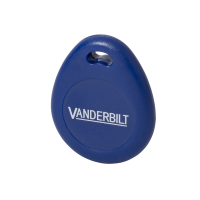 Vanderbilt Vanderbilt IB44-EM-BL