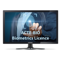 Vanderbilt Vanderbilt ACTE-BIO