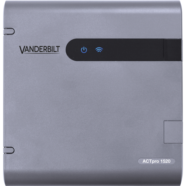 Vanderbilt Vanderbilt 1520-VR50K
