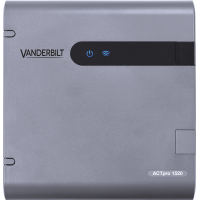 Vanderbilt Vanderbilt 1520-VR20K