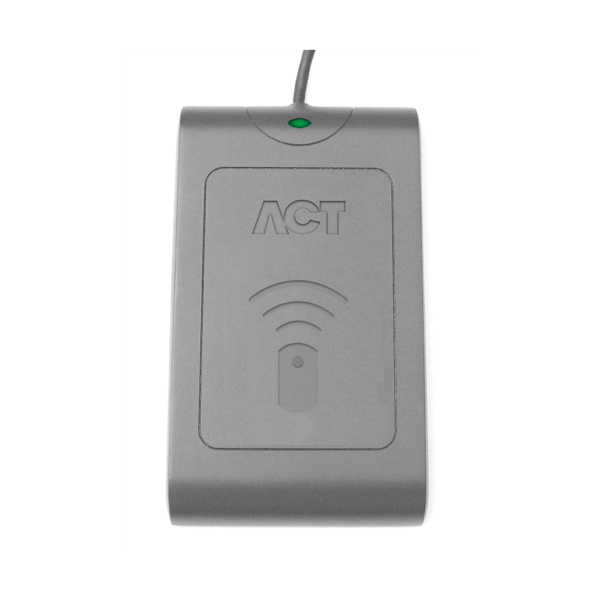 Vanderbilt ACT-USB