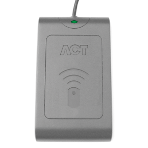 Vanderbilt ACT-USB