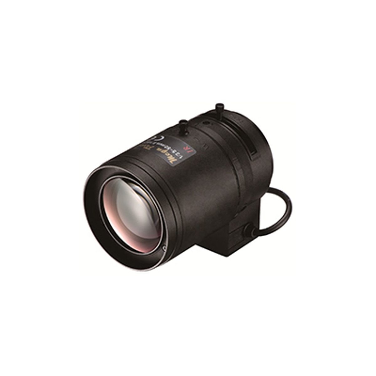 TAMRON-M13VG550IR Hanwha Vision