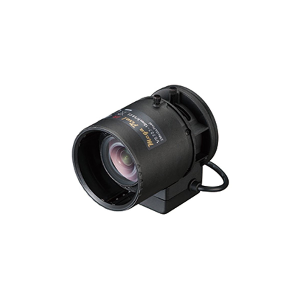 TAMRON-M13VG2713IR Hanwha Vision