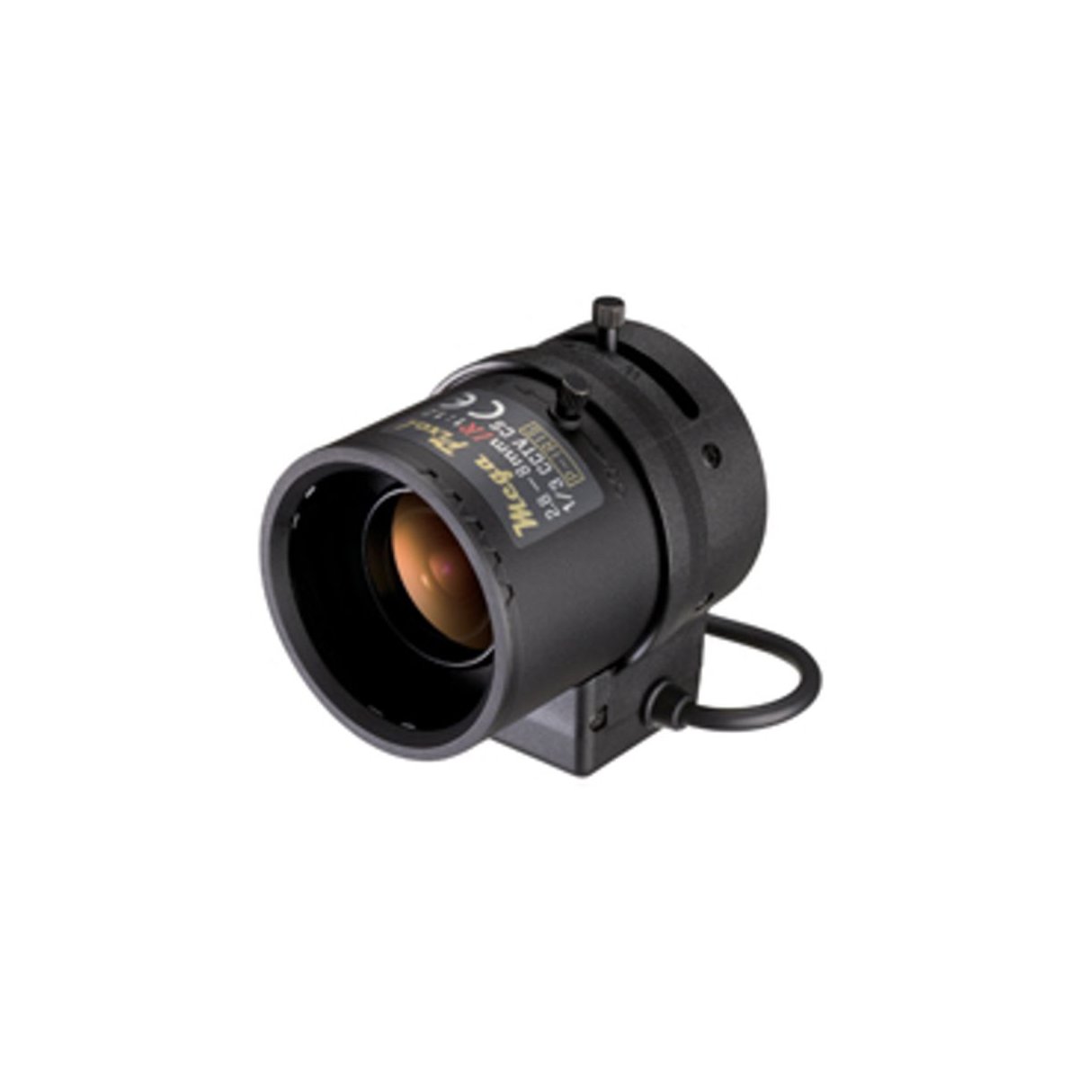 TAMRON-M13VP288IR130 Hanwha Vision